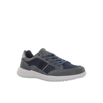 102269098 LEE - blu navy - 3