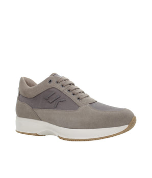 102269142 RAUL - beige - 1