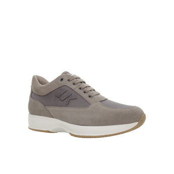 102269142 RAUL - beige - 1