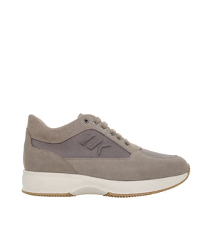 102269142 RAUL - beige - 2
