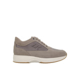 102269142 RAUL - beige - 2