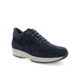 102269142 RAUL - blu navy - 1