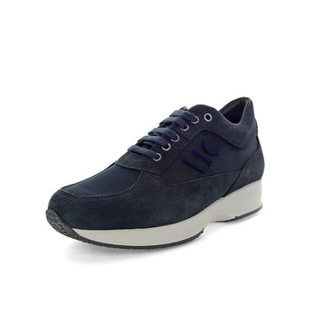 102269142 RAUL - blu navy - 3