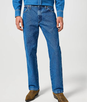 13MWZ STONE WASHED - cover