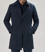 18201 C 25 - blu navy - 1