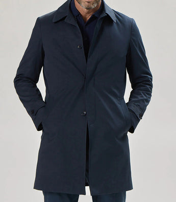 18201 C 25 - blu navy - 1