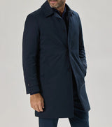 18201 C 25 - blu navy - 3