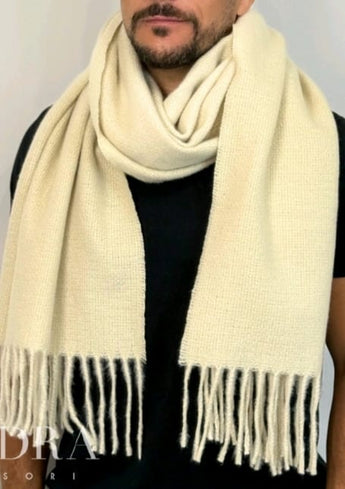 25800 - naturale - 1