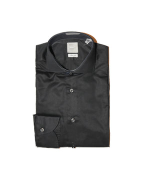 2740 TS0197 - cover