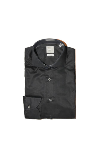 2740 TS0197 - cover