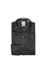 2740 TS0197 - cover