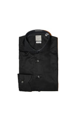 2740 TS0197 - nero - 1