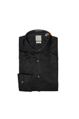 2740 TS0197 - nero - 1