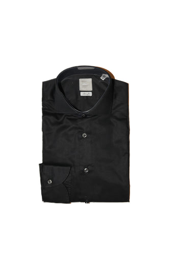 2740 TS0197 - nero - 1