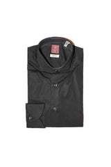 2740 TS0782 - cover