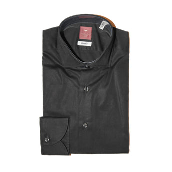 2740 TS0782 - cover