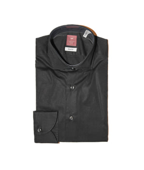 2740 TS0782 - cover