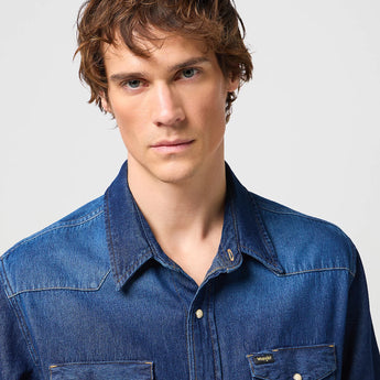 27MW DARK STONE - cover