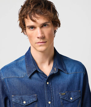 27MW DARK STONE - cover