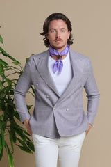 2853 DP A - glicine - 2