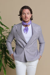 2853 DP A - glicine - 2