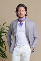 2853 DP A - glicine - 3