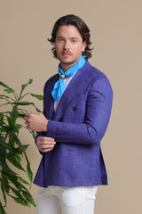 2853 DP C - blu copiativo - 1