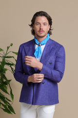 2853 DP C - blu copiativo - 3