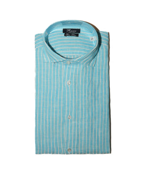 Camicia in Lino