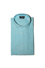 307 ATENE - turchese - 1