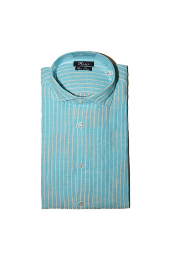 307 ATENE - turchese - 2