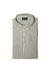 307 OSTUNI 1 RIGA - cover