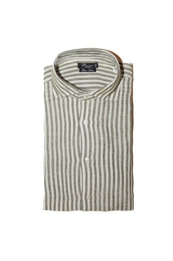 307 OSTUNI 1 RIGA - cover