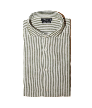 307 OSTUNI 1 RIGA - cover