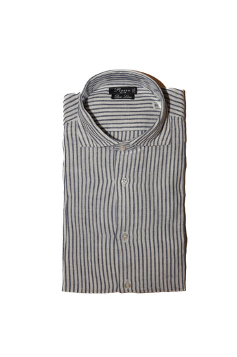307 OSTUNI 1 RIGA - royal - 2