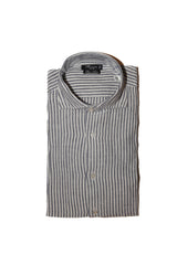 307 OSTUNI 1 RIGA - royal - 3
