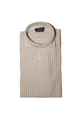 307 OSTUNI 1 RIGA - sabbia - 1