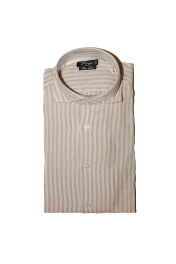 307 OSTUNI 1 RIGA - sabbia - 3