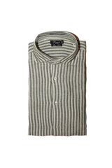 307 OSTUNI 1 RIGA - salvia - 1