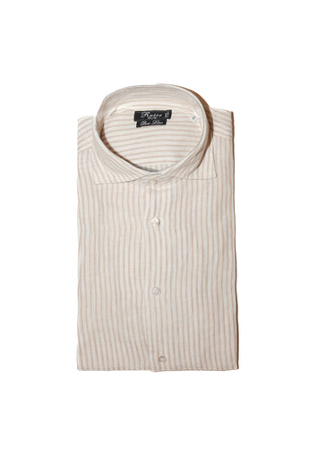 307 OSTUNI 2 RIGA - cover