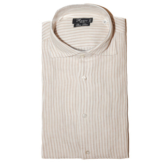 307 OSTUNI 2 RIGA - cover