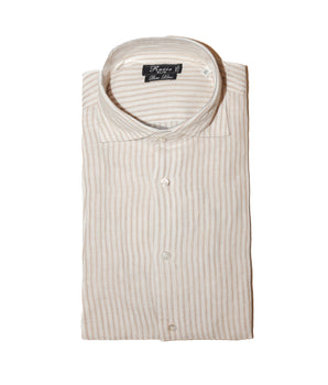 307 OSTUNI 2 RIGA - cover