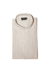 307 OSTUNI 2 RIGA - cover