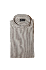 307 OSTUNI 2 RIGA - moro - 3