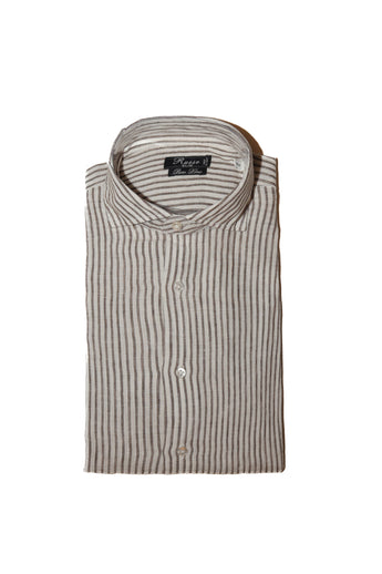 307 OSTUNI 2 RIGA - moro - 3