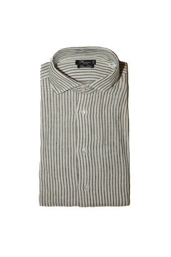 307 OSTUNI 2 RIGA - oliva - 1