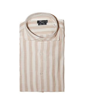 307 OSTUNI 3 RIGA - cover