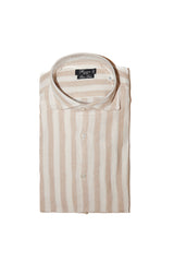 307 OSTUNI 3 RIGA - cover