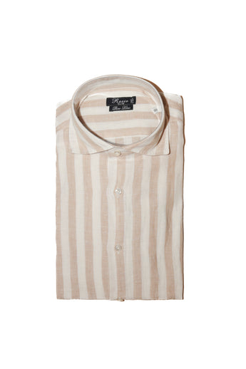 307 OSTUNI 3 RIGA - cover