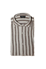 307 OSTUNI 3 RIGA - marrone - 3